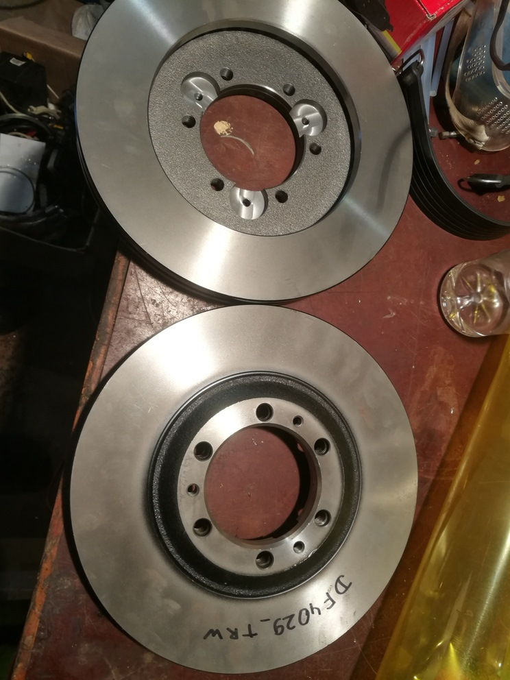 Тормозные диски ховер н5. Для Ховер н5 передние тормозные диски. Задний тормозной диск Ховер н2. Тормозные диски great Wall save. Тормозные диски от Ховера на Фронтеру.