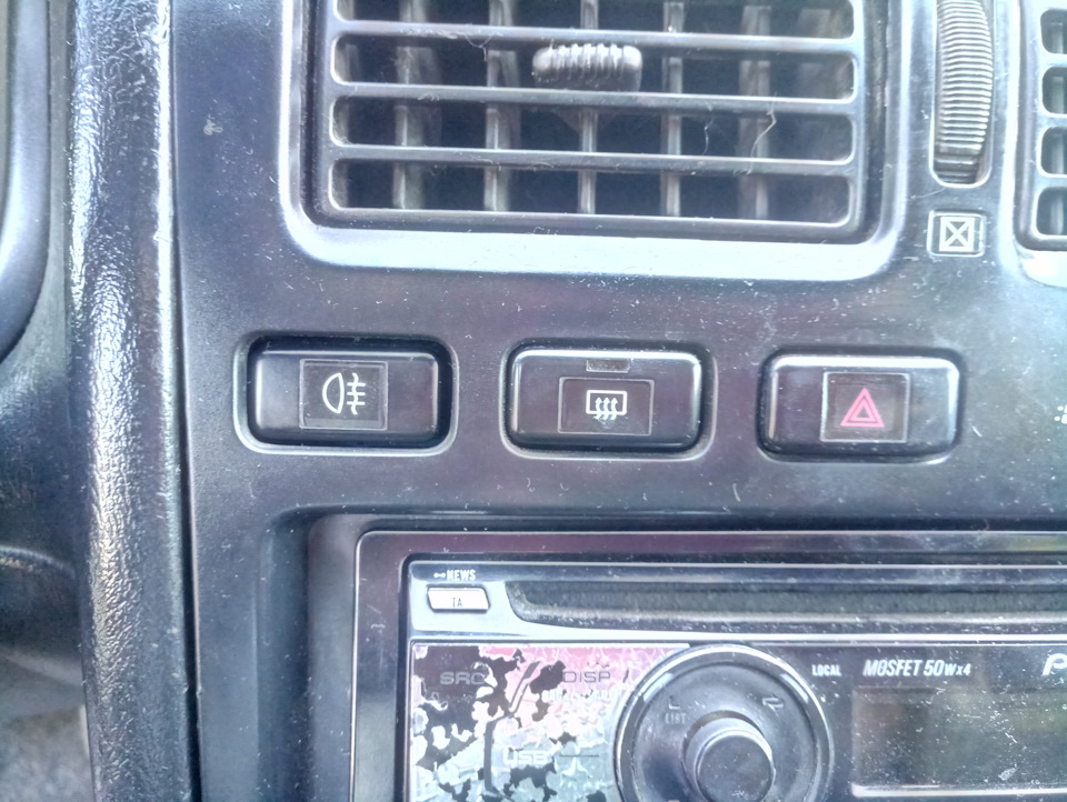 ЧАСТИЧНАЯ ЗАМЕНА МАСЛА — SpotExpress на DRIVE2