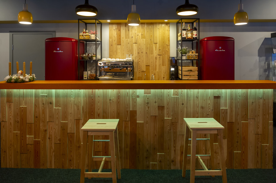 MOTORWAGEN: отзывы, цены, фото