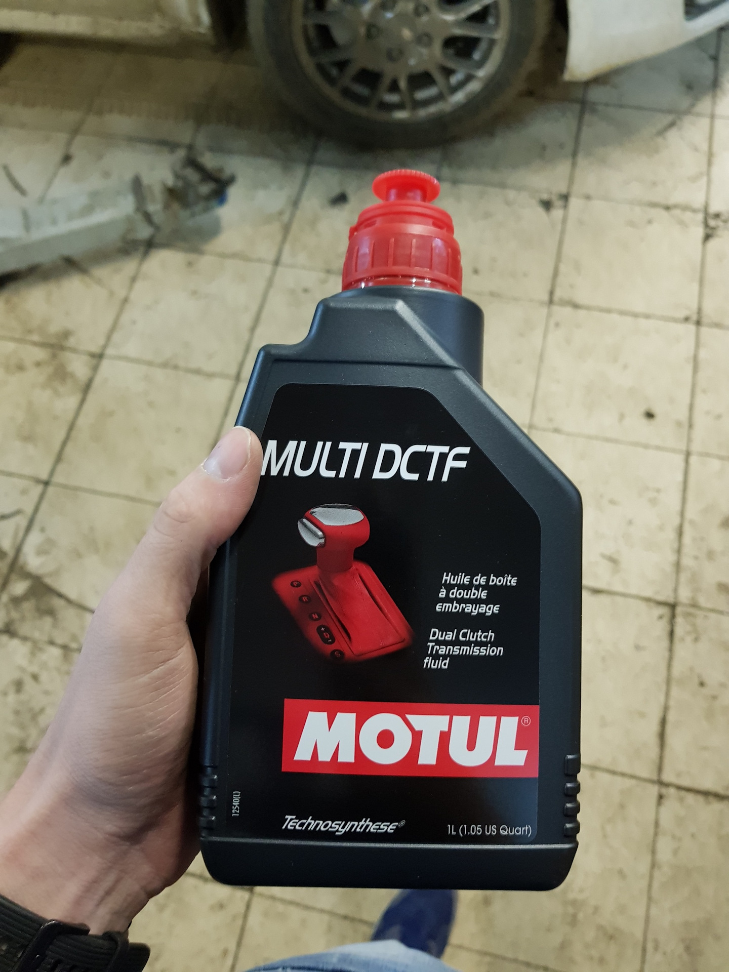 Аналоги масла. Масло Motul Multi DCTF. Motul DCTF 105786. Motul Multi DCTF (1л) 105786. Motul Multi DCTF BMW e70.