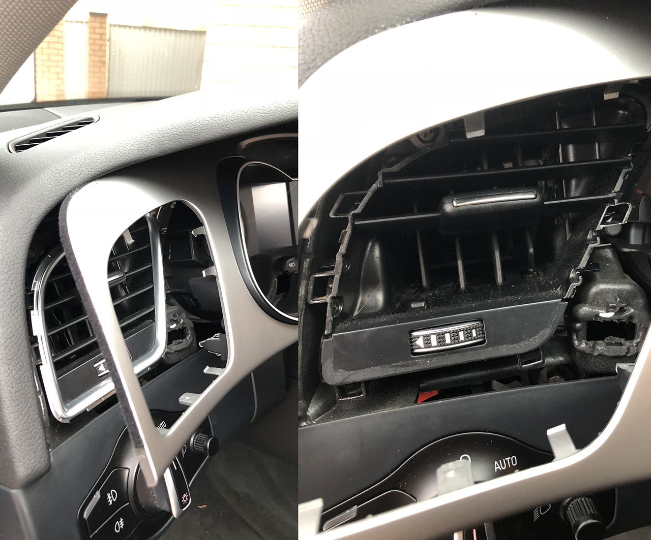 Sensor ауди. Кан сенсор Ауди а3. Can sensor в воздуховод. USB Audi a8 d4. Audi a3 8v Кан сенсор.