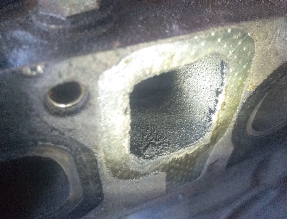 Самодиагностика toyota crown grs182 - 90 фото