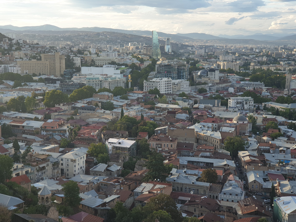 Обгонная муфта генератора 1.4 Саха. Нужна помощь знатоков — Volkswagen ...