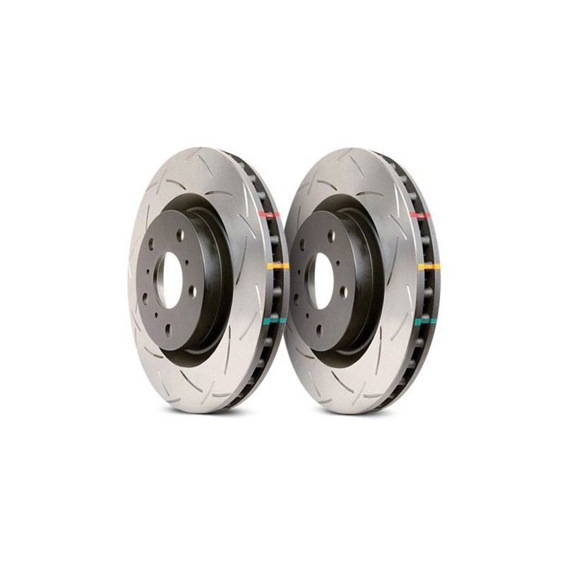 Притирка дисков и колодок. — Opel Astra J, 1,4 л, 2012 года | запчасти ...