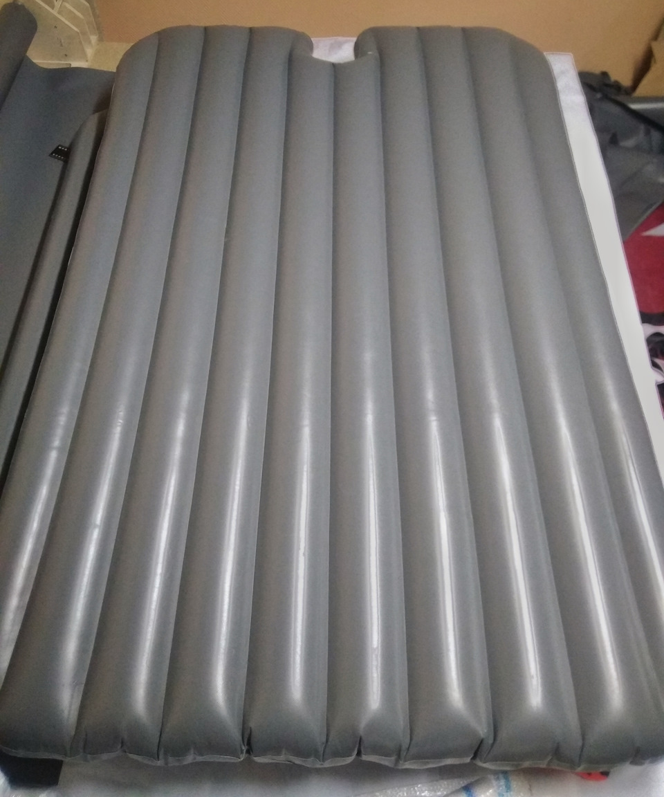 lYAAAgHJgeA 960 suzuki jimny палатка на крышу