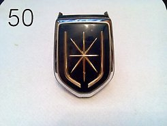 Фото в бортжурнале Toyota Mark II (100)