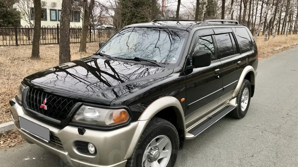 Mitsubishi pajero sport 2002. Митсубиси паджеро спорт 2002. Mitsubishi pajero sport 2002. Митсубиши монтеро спорт 2002. Mitsubishi pajero sport 2002 год.