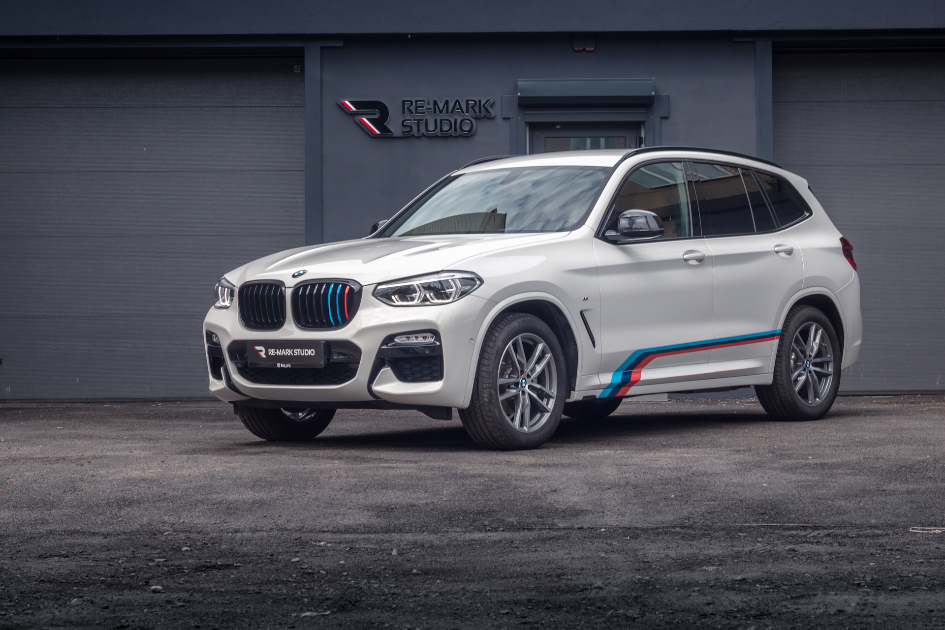 Bmw x3 g01. BMW x3 g01 r22. BMW x3 g01 Tuning. BMW x3 g01 Offroad.