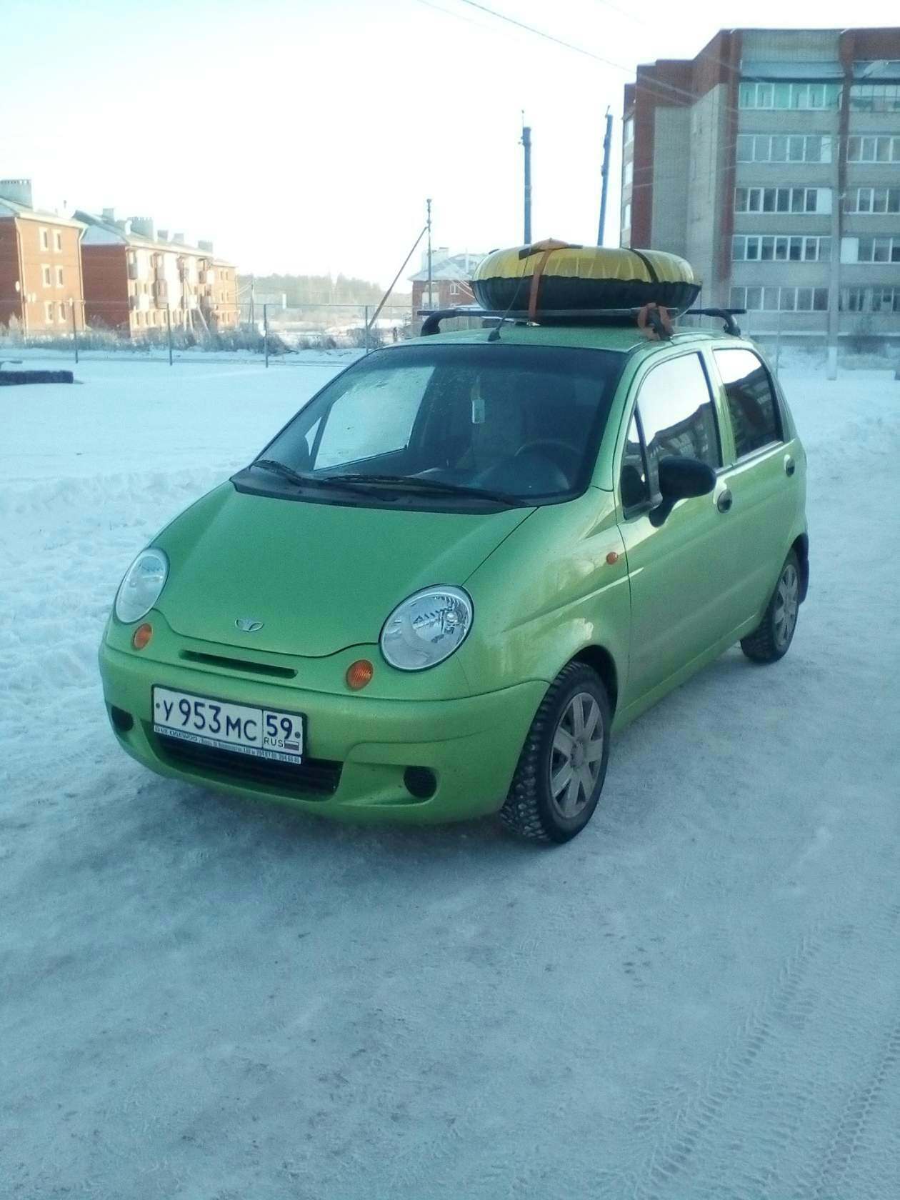 Дэу матиз пермь. Matiz m150. Daewoo Matiz зеленый. Дэу Матиз зеленый 2007. Дэу Матиз зеленый в626ур35.