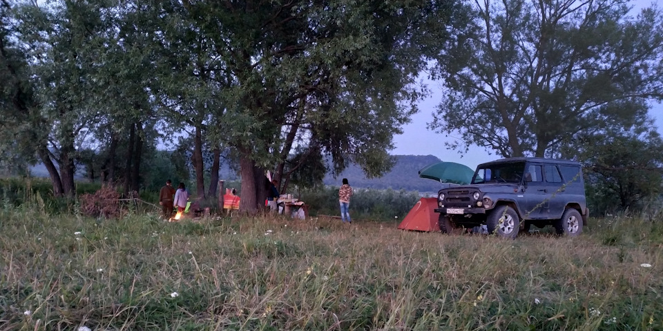 Ремонт АКПП — Chevrolet Cruze (1G), 1,6 л, 2010 года | поломка | DRIVE2