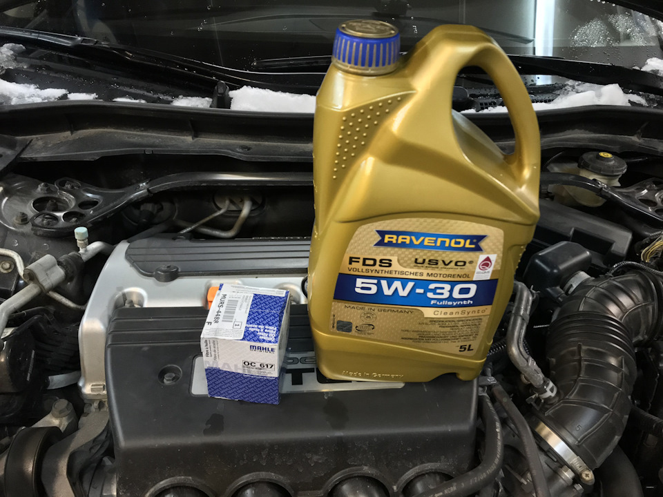 Ravenol 5w30. Равенол ФДС 5-30. Ravenol 5w-30 4л. Равенол FDS 5w-30 Honda.