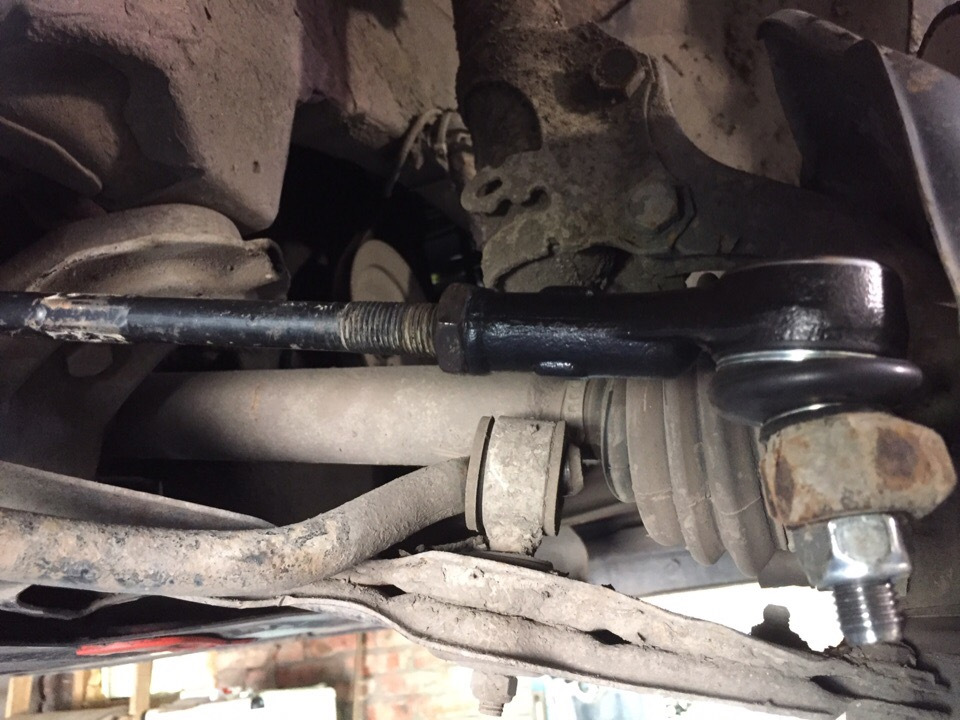 после замена шруса нужно делать развал. после замена шруса нужно делать развал. гранаты на приору с балкой. замена пыльника шруса без снятия. поддомкратить рено логан 2 поколения.