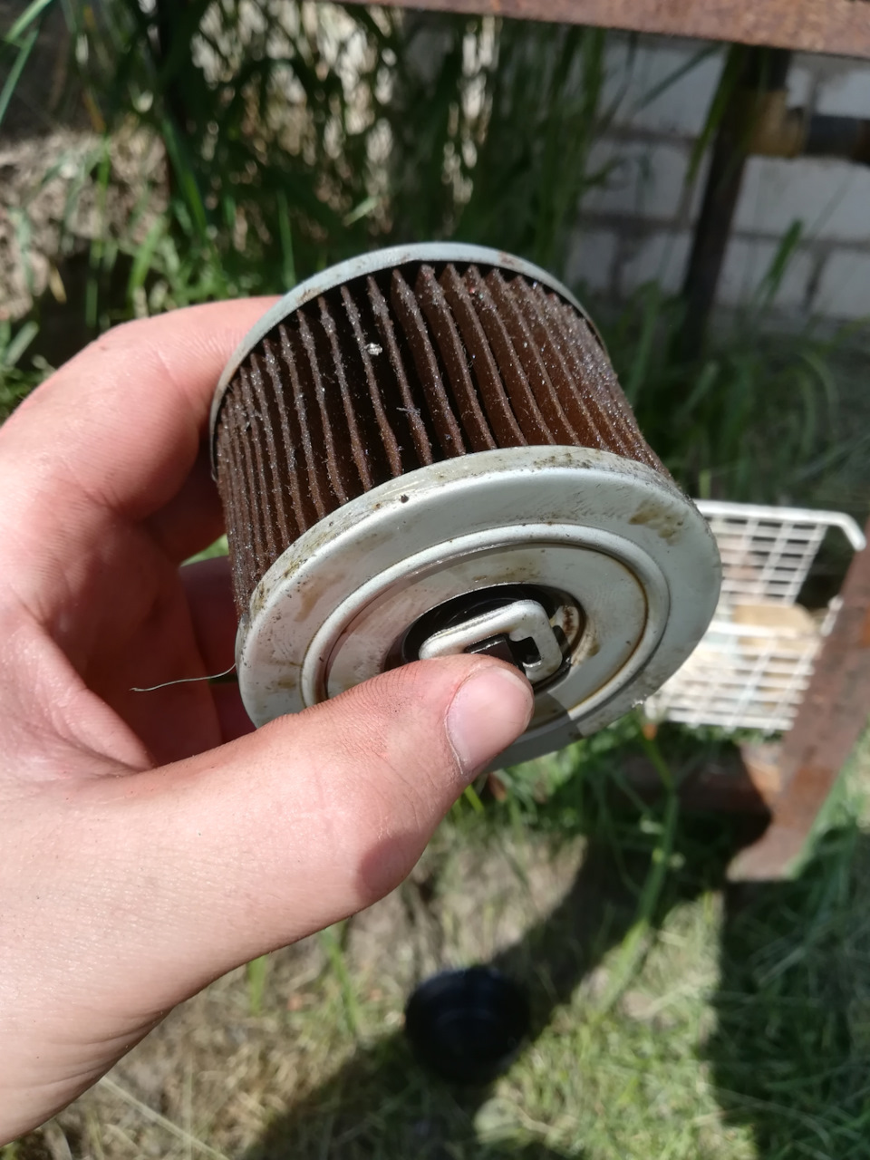 Lc 1501 ΡΠΈΠ»ΡΡΡ ΠΌΠ°ΡΠ»ΡΠ½ΡΠΉ lynx Π½Π° ΠΊΠ°ΠΊΡΡ ΠΌΠ°ΡΠΈΠ½Ρ. Π‘ΠΌΠΎΡΡΠ΅ΡΡ ΡΠΎΡΠΎ Lc 1501 ΡΠΈΠ»ΡΡΡ ΠΌΠ°ΡΠ»ΡΠ½ΡΠΉ lynx Π½Π° ΠΊΠ°ΠΊΡΡ ΠΌΠ°ΡΠΈΠ½Ρ. Π‘ΠΌΠΎΡΡΠ΅ΡΡ ΠΊΠ°ΡΡΠΈΠ½ΠΊΡ Lc 1501 ΡΠΈΠ»ΡΡΡ ΠΌΠ°ΡΠ»ΡΠ½ΡΠΉ lynx Π½Π° ΠΊΠ°ΠΊΡΡ ΠΌΠ°ΡΠΈΠ½Ρ. ΠΠ°ΡΡΠΈΠ½ΠΊΠ° ΠΏΡΠΎ Lc 1501 ΡΠΈΠ»ΡΡΡ ΠΌΠ°ΡΠ»ΡΠ½ΡΠΉ lynx Π½Π° ΠΊΠ°ΠΊΡΡ ΠΌΠ°ΡΠΈΠ½Ρ. Π€ΠΎΡΠΎ Lc 1501 ΡΠΈΠ»ΡΡΡ ΠΌΠ°ΡΠ»ΡΠ½ΡΠΉ lynx Π½Π° ΠΊΠ°ΠΊΡΡ ΠΌΠ°ΡΠΈΠ½Ρ Lc 1501 ΡΠΈΠ»ΡΡΡ ΠΌΠ°ΡΠ»ΡΠ½ΡΠΉ lynx Π½Π° ΠΊΠ°ΠΊΡΡ ΠΌΠ°ΡΠΈΠ½Ρ. Π‘ΠΌΠΎΡΡΠ΅ΡΡ ΡΠΎΡΠΎ Lc 1501 ΡΠΈΠ»ΡΡΡ ΠΌΠ°ΡΠ»ΡΠ½ΡΠΉ lynx Π½Π° ΠΊΠ°ΠΊΡΡ ΠΌΠ°ΡΠΈΠ½Ρ. Π‘ΠΌΠΎΡΡΠ΅ΡΡ ΠΊΠ°ΡΡΠΈΠ½ΠΊΡ Lc 1501 ΡΠΈΠ»ΡΡΡ ΠΌΠ°ΡΠ»ΡΠ½ΡΠΉ lynx Π½Π° ΠΊΠ°ΠΊΡΡ ΠΌΠ°ΡΠΈΠ½Ρ. ΠΠ°ΡΡΠΈΠ½ΠΊΠ° ΠΏΡΠΎ Lc 1501 ΡΠΈΠ»ΡΡΡ ΠΌΠ°ΡΠ»ΡΠ½ΡΠΉ lynx Π½Π° ΠΊΠ°ΠΊΡΡ ΠΌΠ°ΡΠΈΠ½Ρ. Π€ΠΎΡΠΎ Lc 1501 ΡΠΈΠ»ΡΡΡ ΠΌΠ°ΡΠ»ΡΠ½ΡΠΉ lynx Π½Π° ΠΊΠ°ΠΊΡΡ ΠΌΠ°ΡΠΈΠ½Ρ