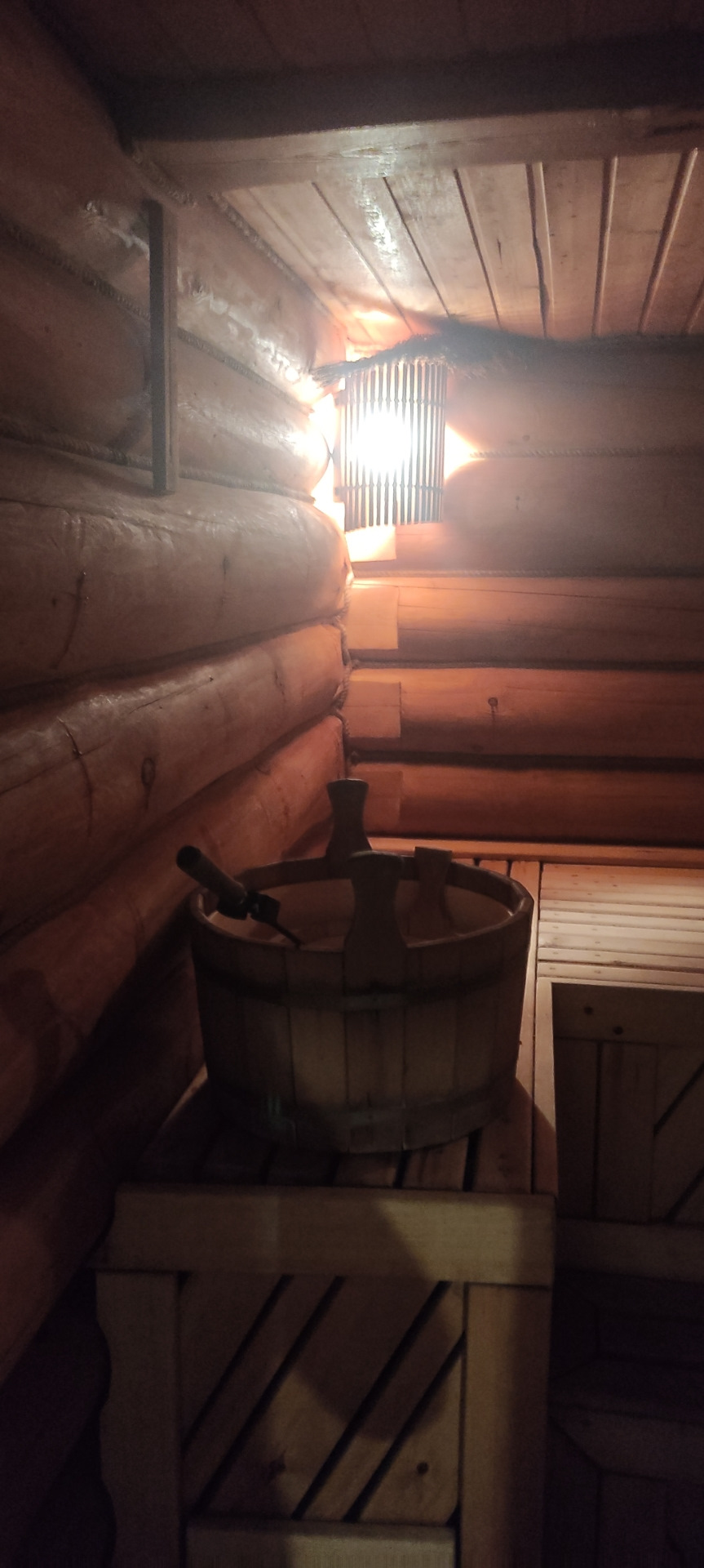 Фото в бортжурнале Citroen Grand C4 Picasso (1G)