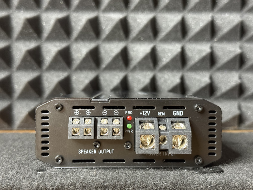 Фото в бортжурнале Москвич 3