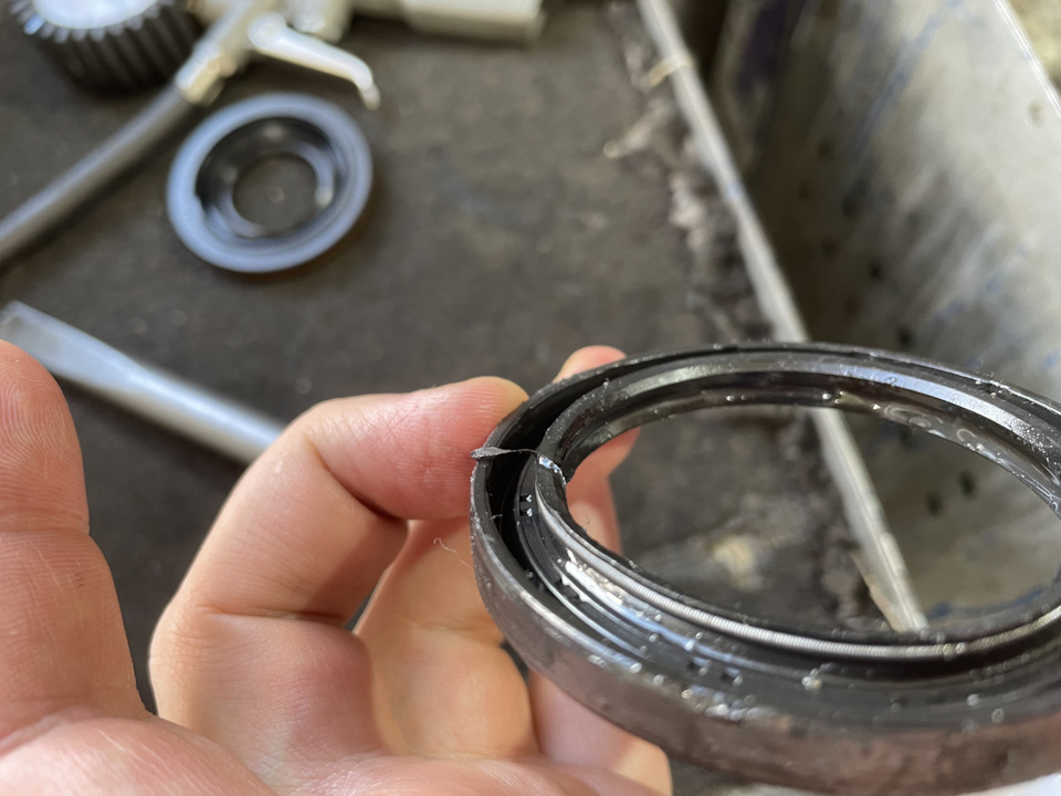 Фото в бортжурнале Renault Arkana