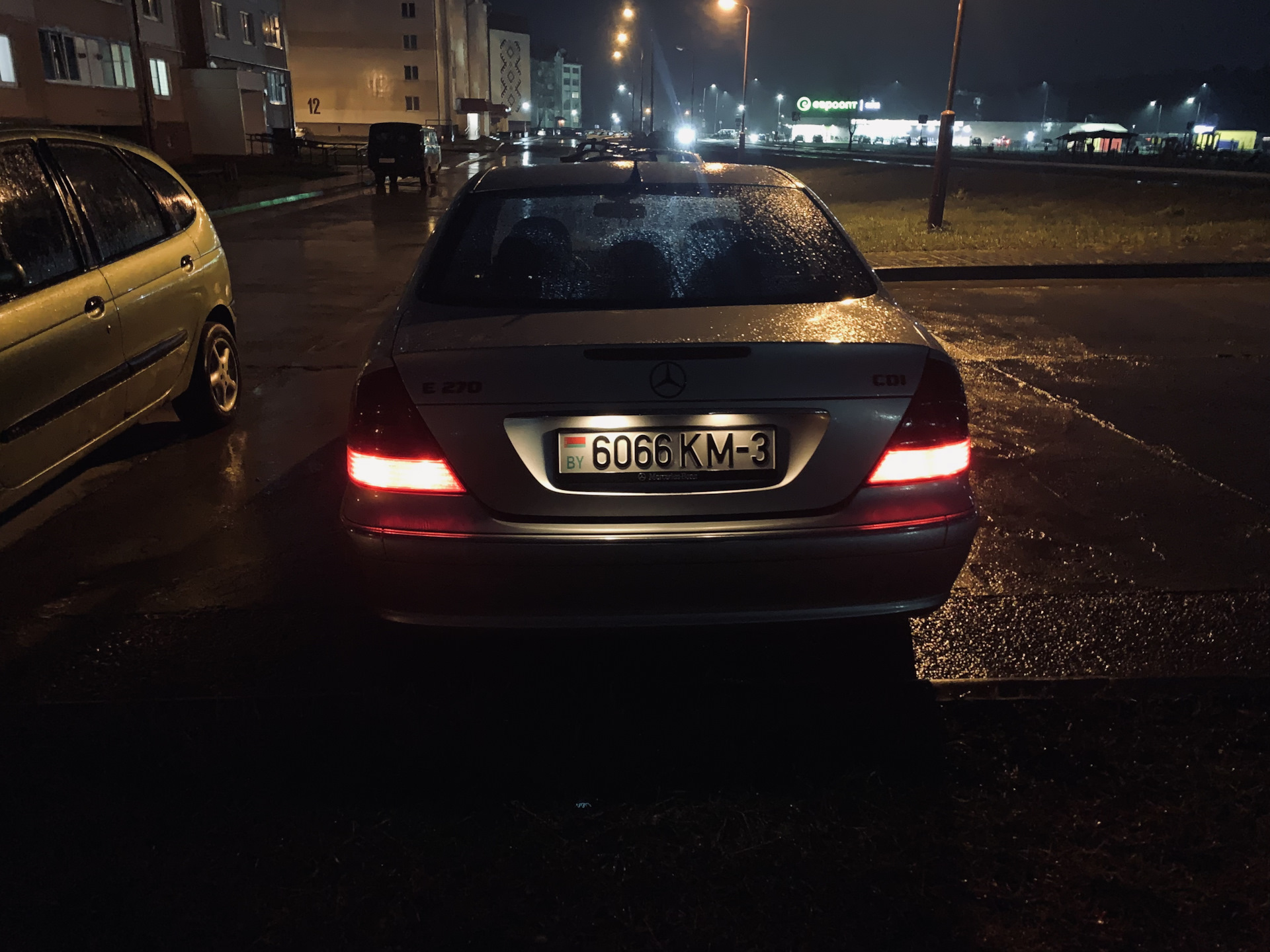 💻№19. Знакомство с Xentry Diagnosis (активация остатка топлива в литрах ...