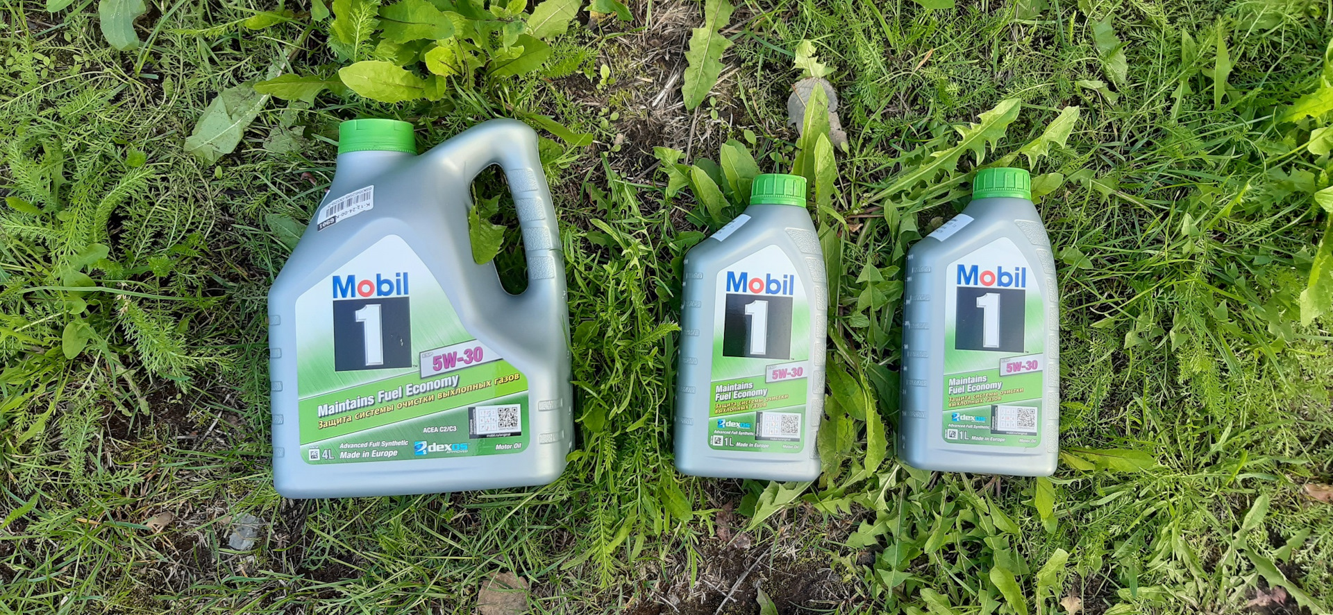 Паджеро спорт 2 масло в двигатель