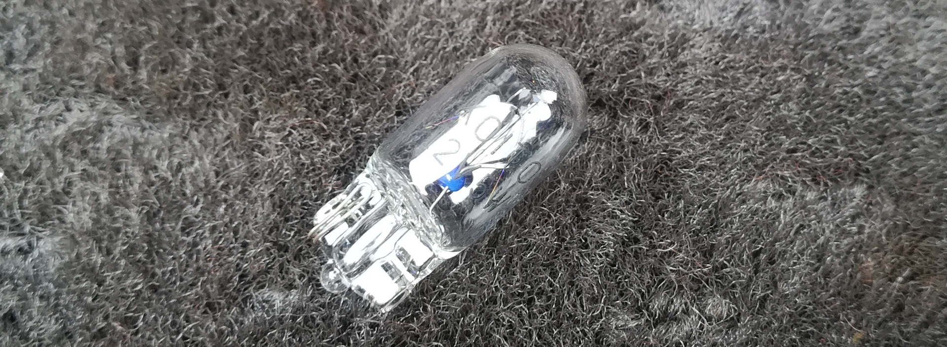 14. Как снять задние плафоны. Не горят задние плафоны на открытие ...