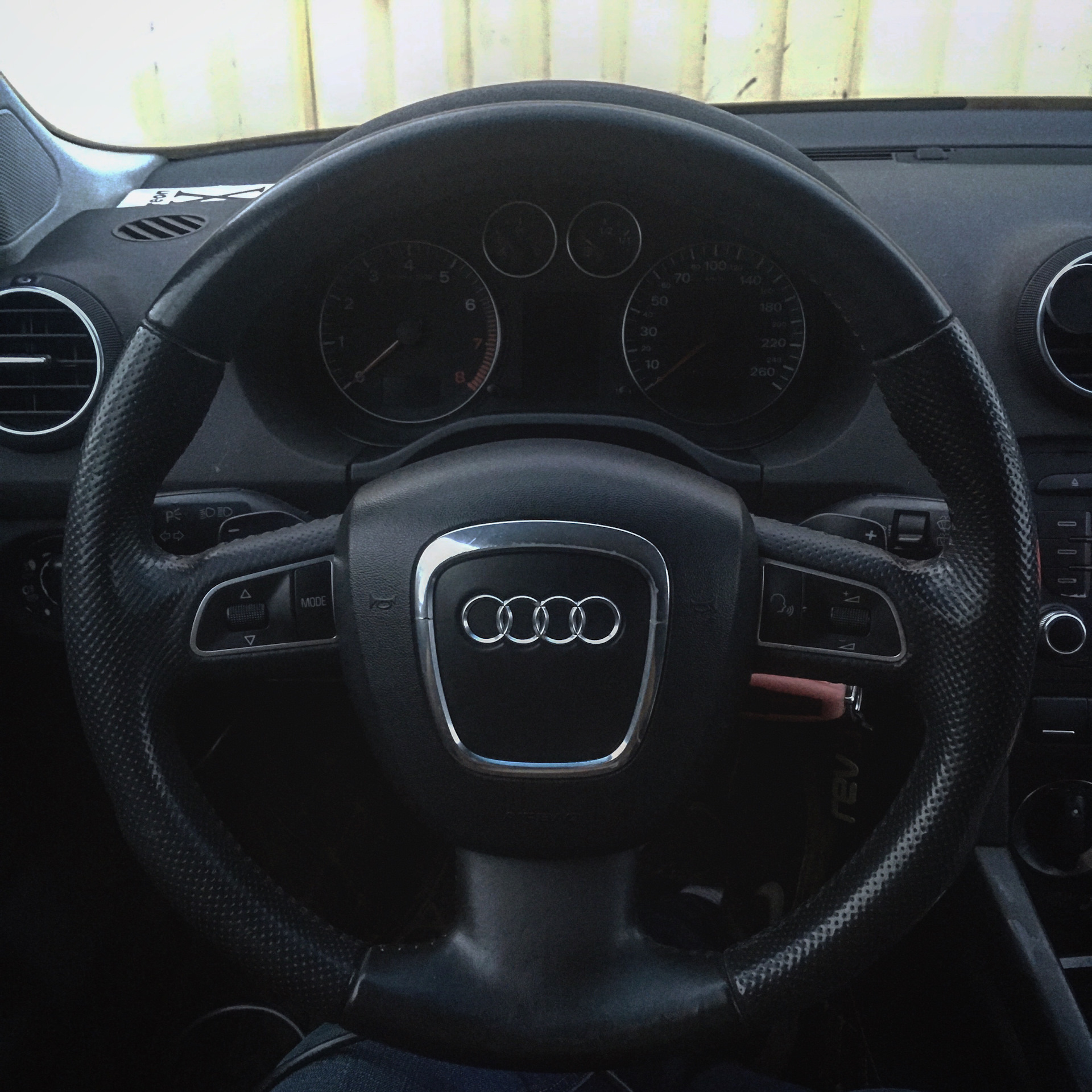 Руль ауди а4 б6. Мультируль ауди а6 с5. Мультируль ауди а4. Мультируль ауди а6. Руль ауди а6.