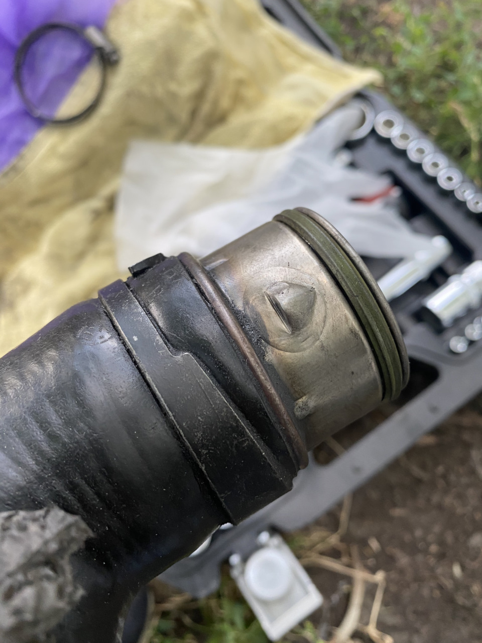 Запотевание турбины что это значит. Смотреть фото Запотевание турбины что это значит. Смотреть картинку Запотевание турбины что это значит. Картинка про Запотевание турбины что это значит. Фото Запотевание турбины что это значит Запотевание турбины что это значит. Смотреть фото Запотевание турбины что это значит. Смотреть картинку Запотевание турбины что это значит. Картинка про Запотевание турбины что это значит. Фото Запотевание турбины что это значит