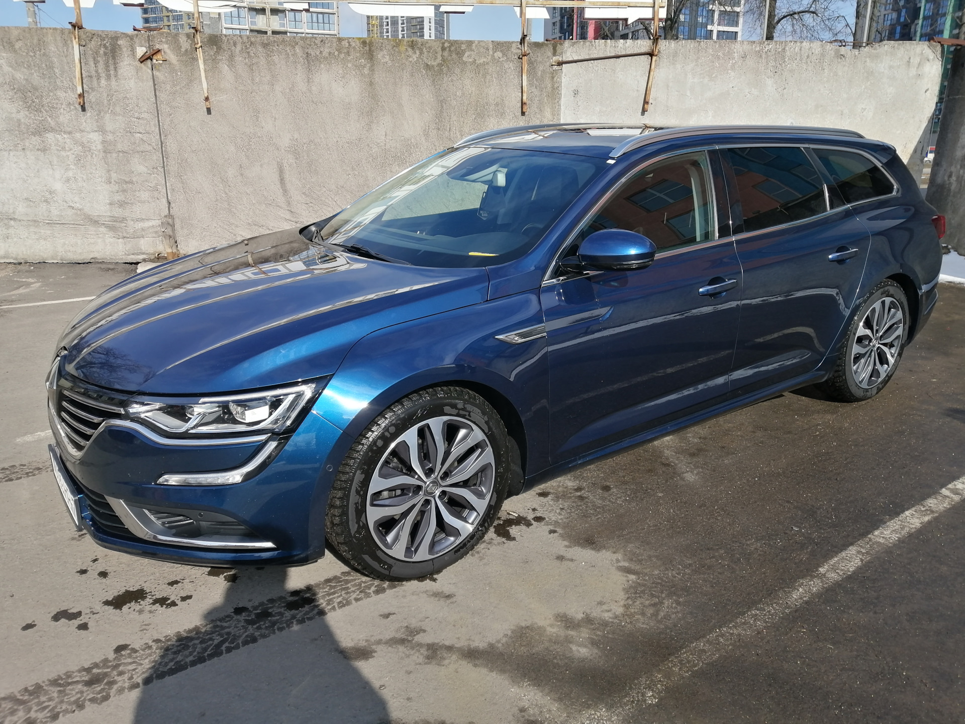 Renault talisman 1.6. Рено талисман 1.6 дизель 130 л отзывы. Рено талисман 1.6 дизель отзывы.