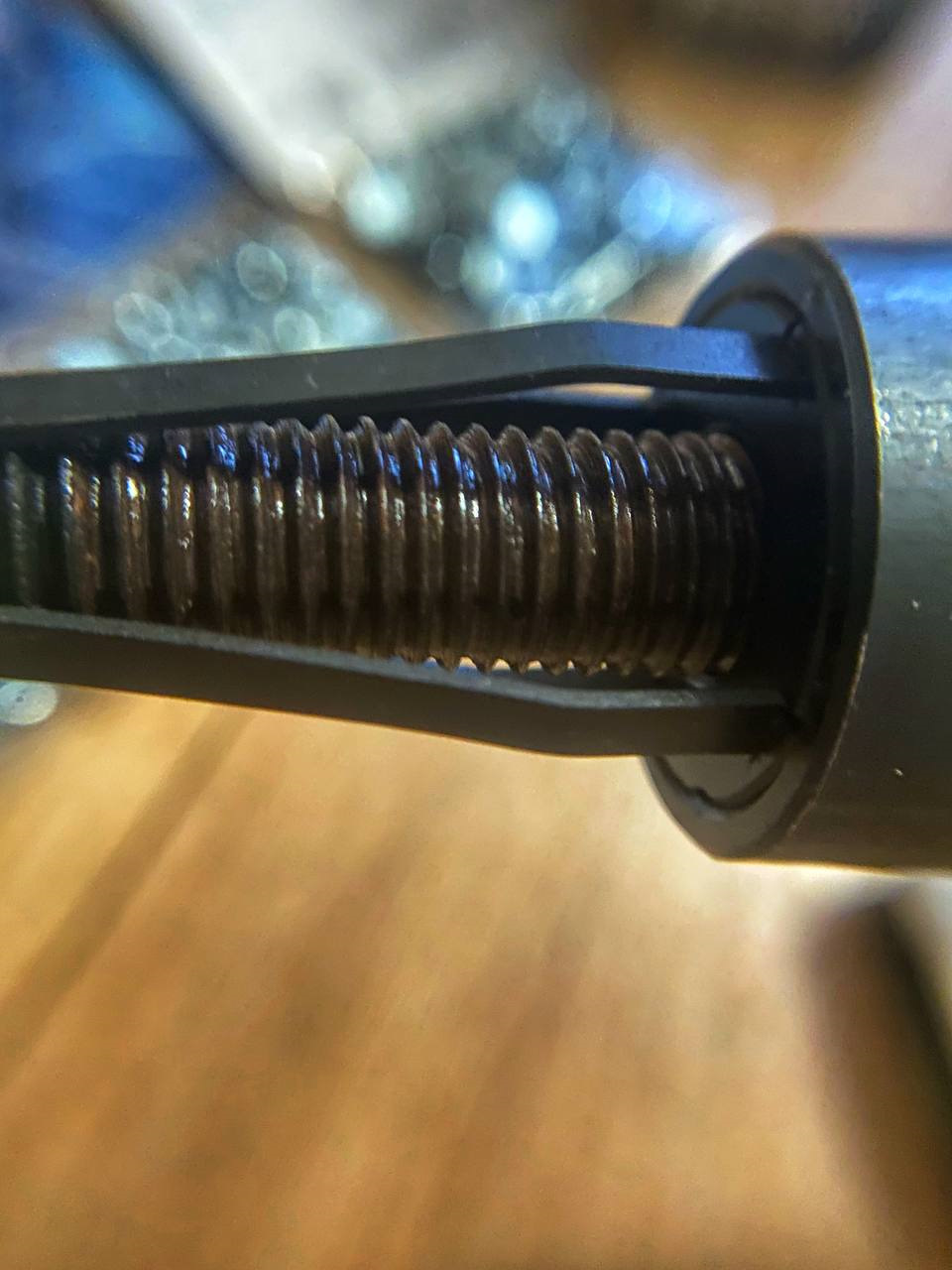 . — Renault Logan (2G)