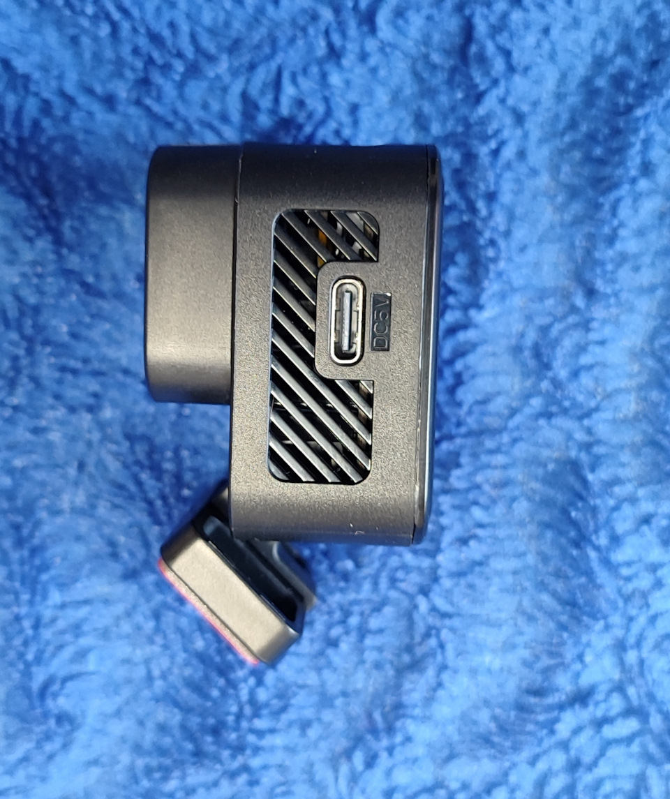 Фото в бортжурнале Hyundai ix35