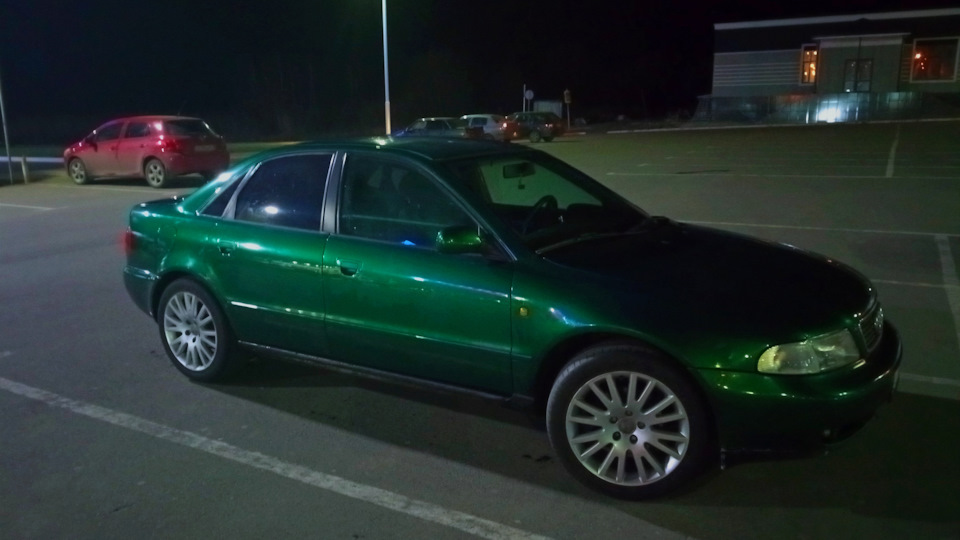 Не могу прокачать сцепление после замены, КПП была отсоединена от авто ...