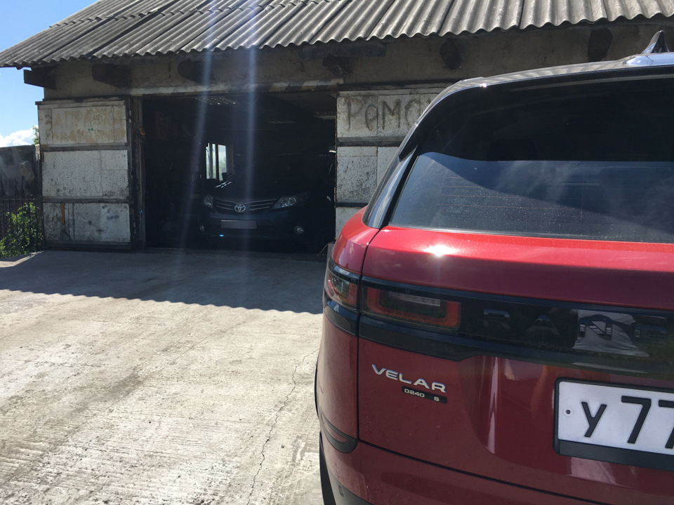 Замена рычагов задней подвески и сайлентблоков в цапфе. Для регулировки ...