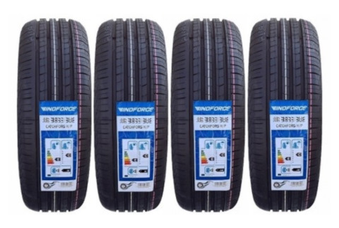 Купить Шины Windforce 215 65 R16