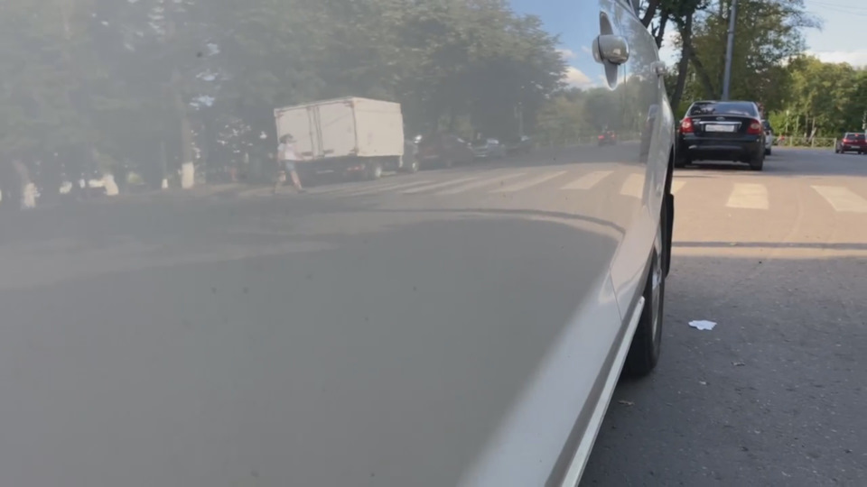 l SFrTTwH08znvsGC8no91reF3c 960 Как наносить керамику на авто 9h mr fix