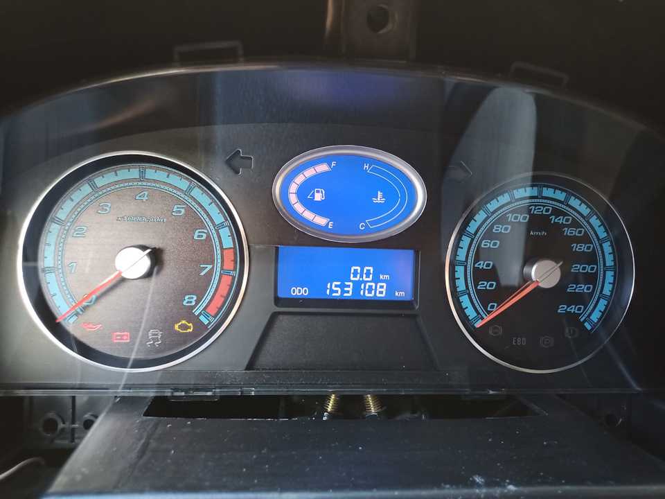 Приборная панель джили кулрей. Geely coolray приборка. Джили монжаро тест драйв. Geely coolray панель приборов. Джили монжаро панель приборов.
