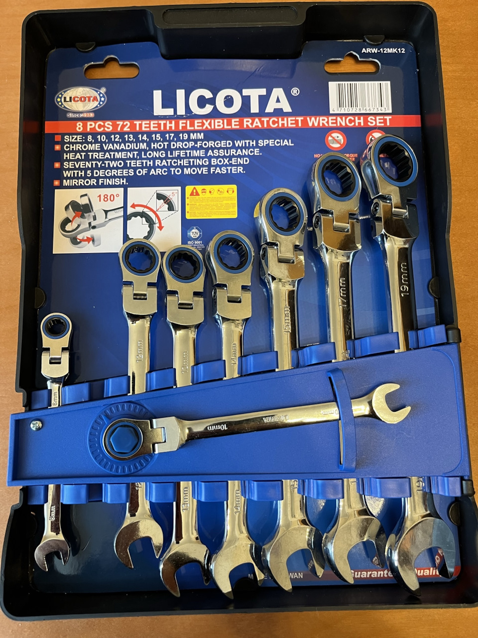 Фото в бортжурнале Volkswagen Transporter T4. Запчасти на фото: 669443, PC572