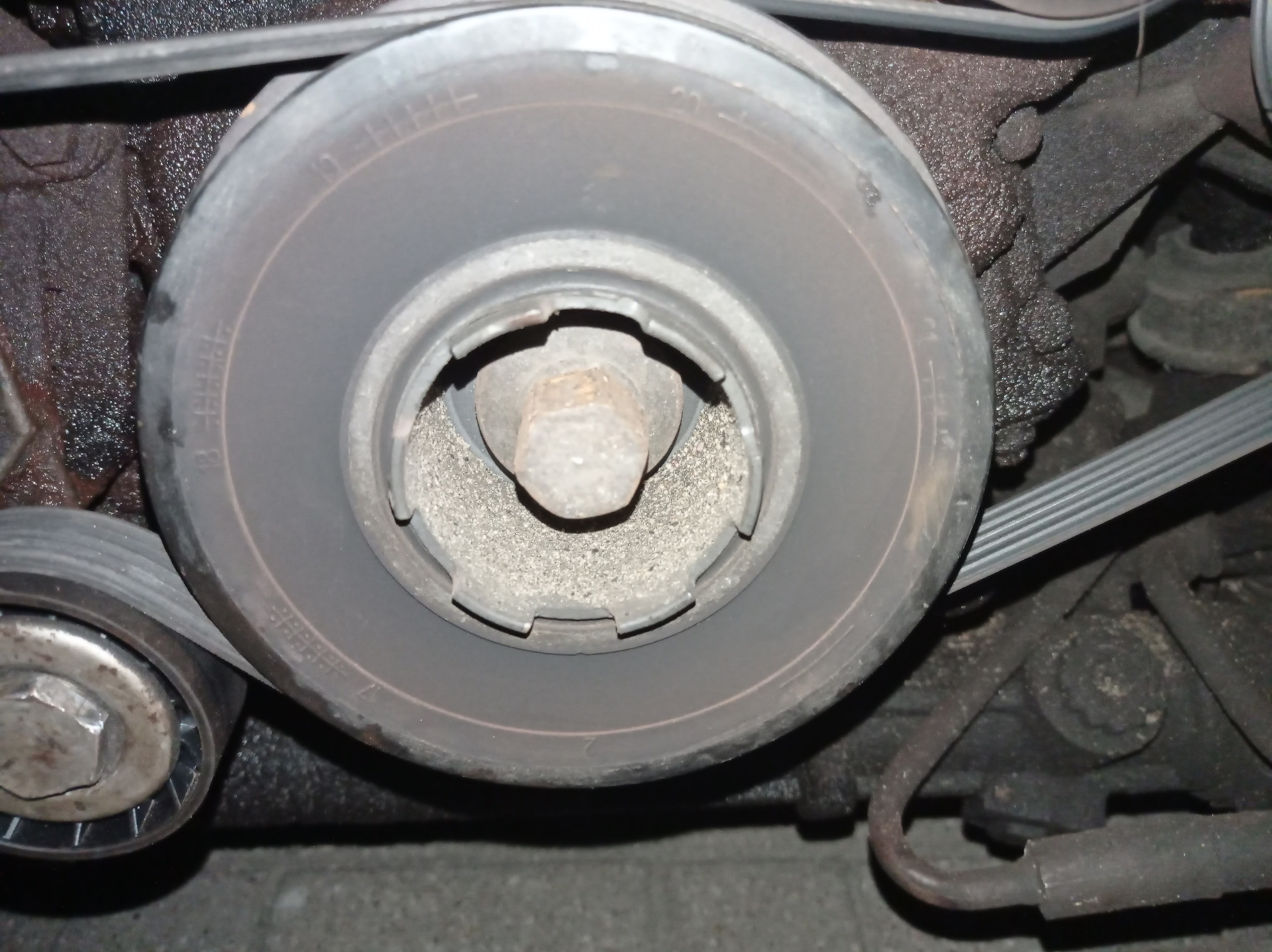 stelox-bmw-3-series-e46-2-1999