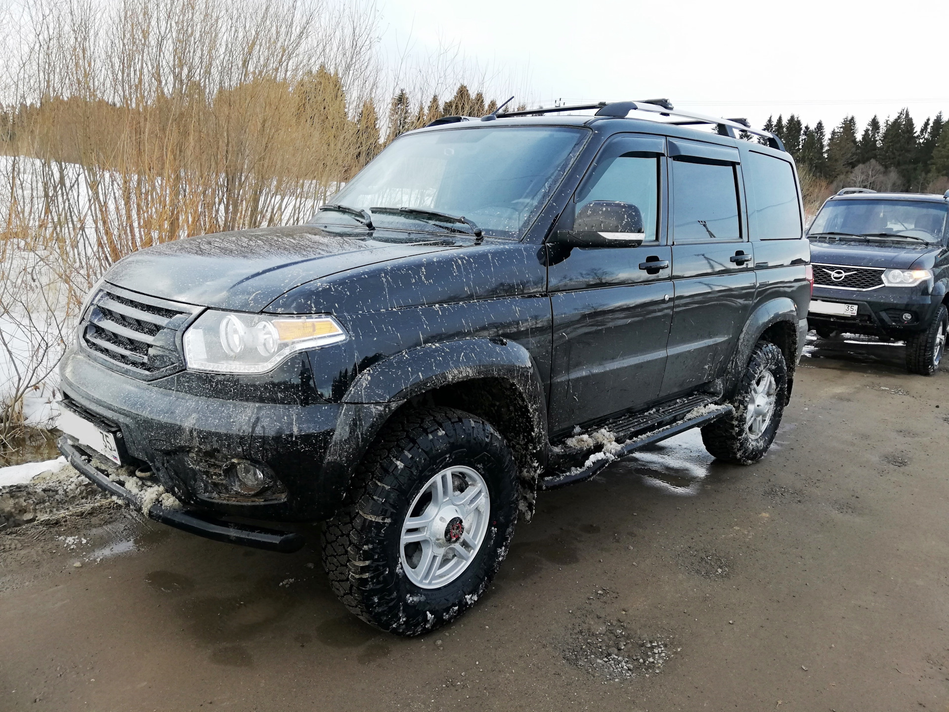 Максис рейзер. Максис 265 75 16. Maxxis RAZR at 265/75r16.