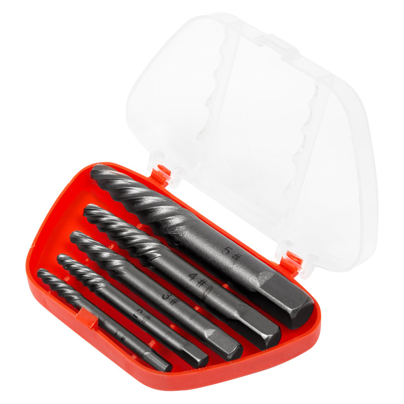 Как выкрутить сломанную свечу с 1jz ge — DRIVE2