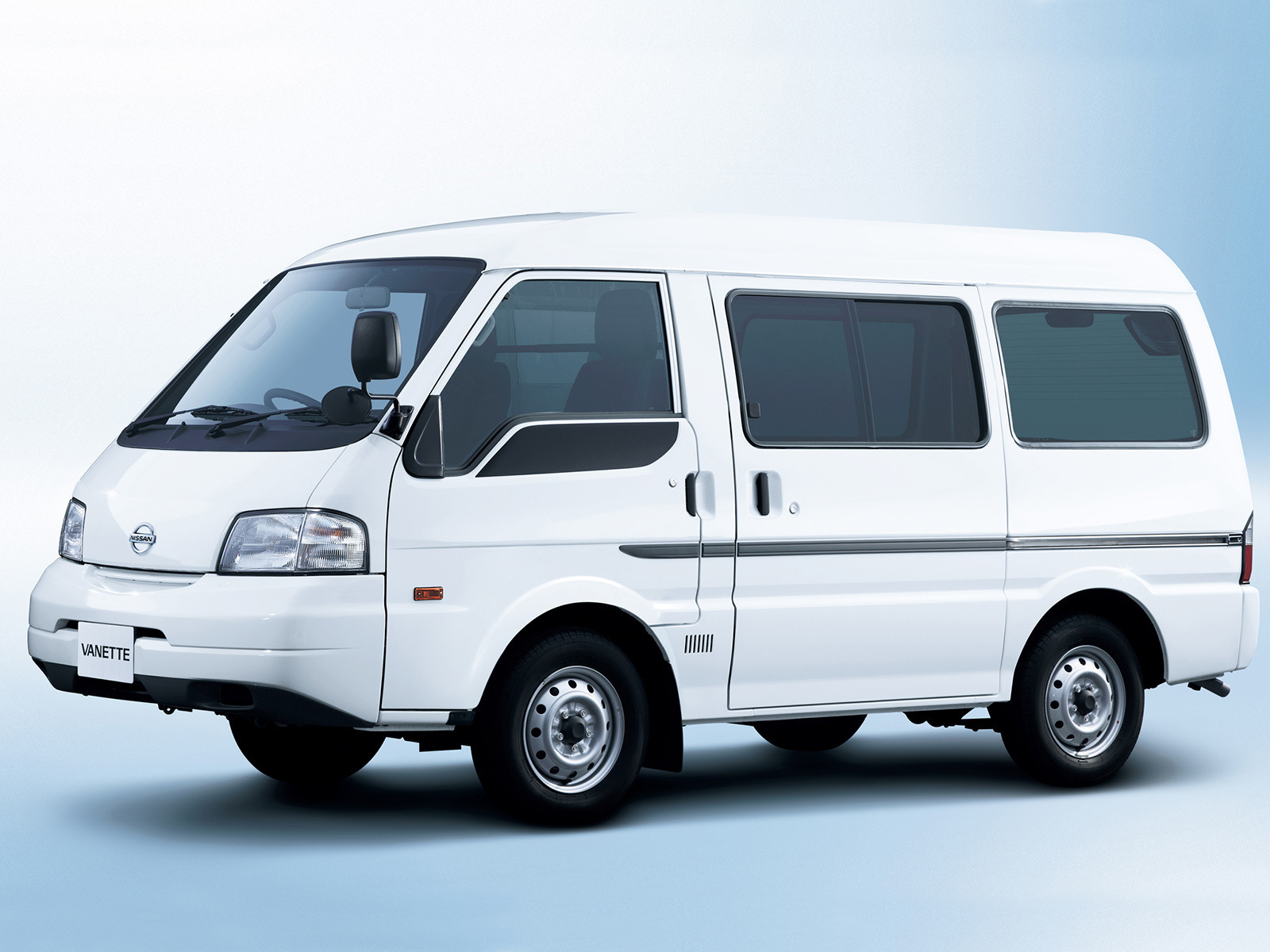 Nissan vanette iv, 2000. Nissan vanette largo 1990. Toyota lite ace 1982. Nissan vanette 4wd. Модельный ряд nissan vanette.