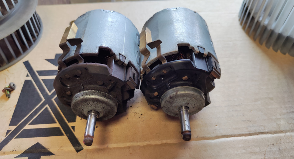 Фото в бортжурнале Toyota Prius (20)