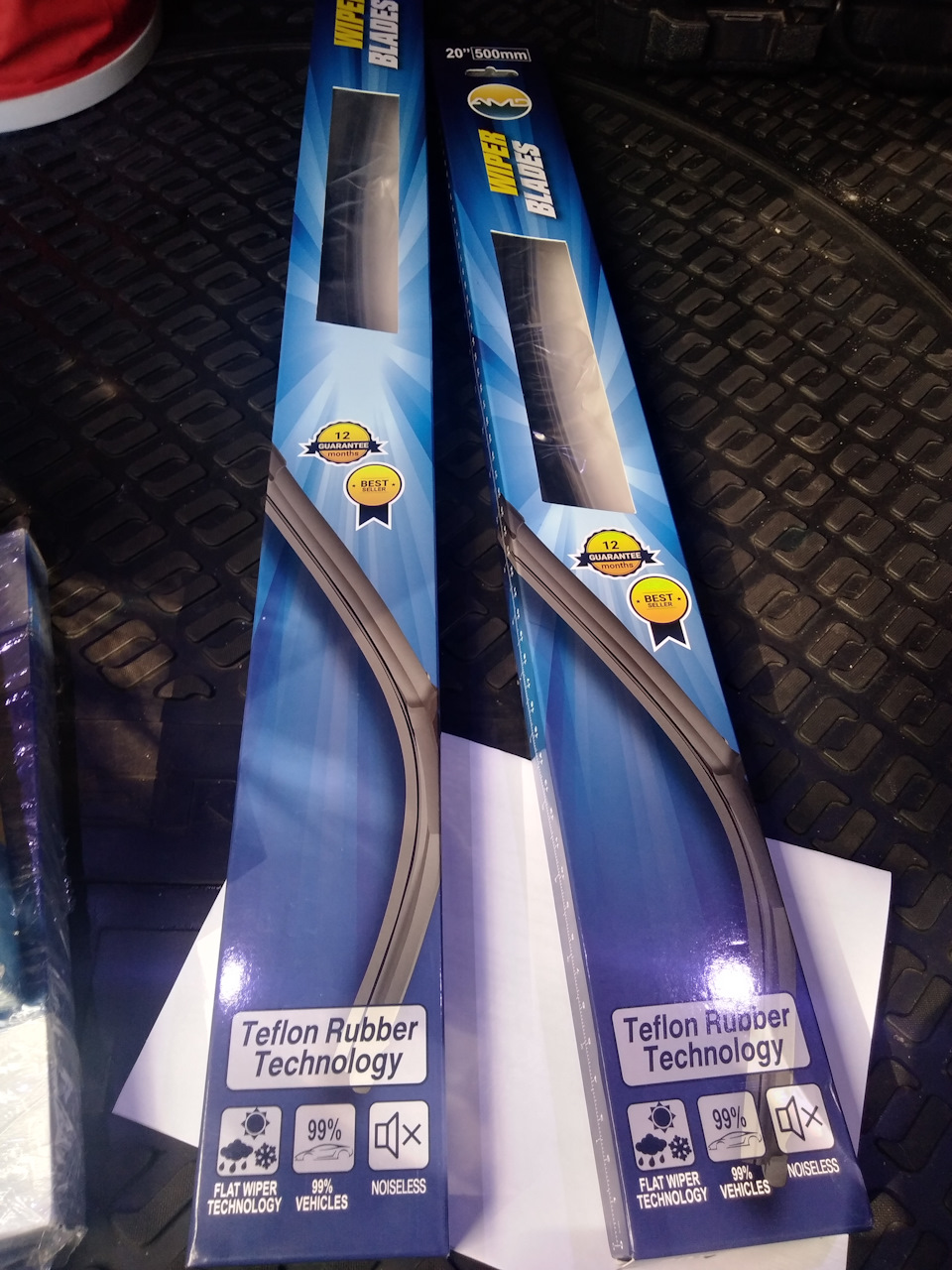 Дмрв 1.07 и бедная смесь — Lada 2114, 1,5 л, 2006 года | наблюдение ...