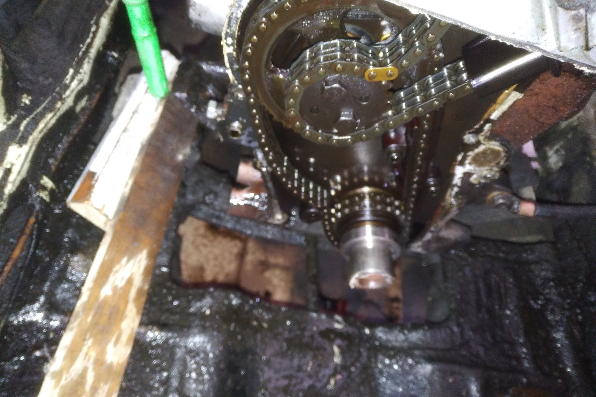 НОЧЬ В ПАЛАТКЕ В ЛЕСУ / НОЧНОЙ НАЛИМ НА ЖЕРЛИЦЫ / ДОМ НА ЛЬДУ / 2 Часть ...