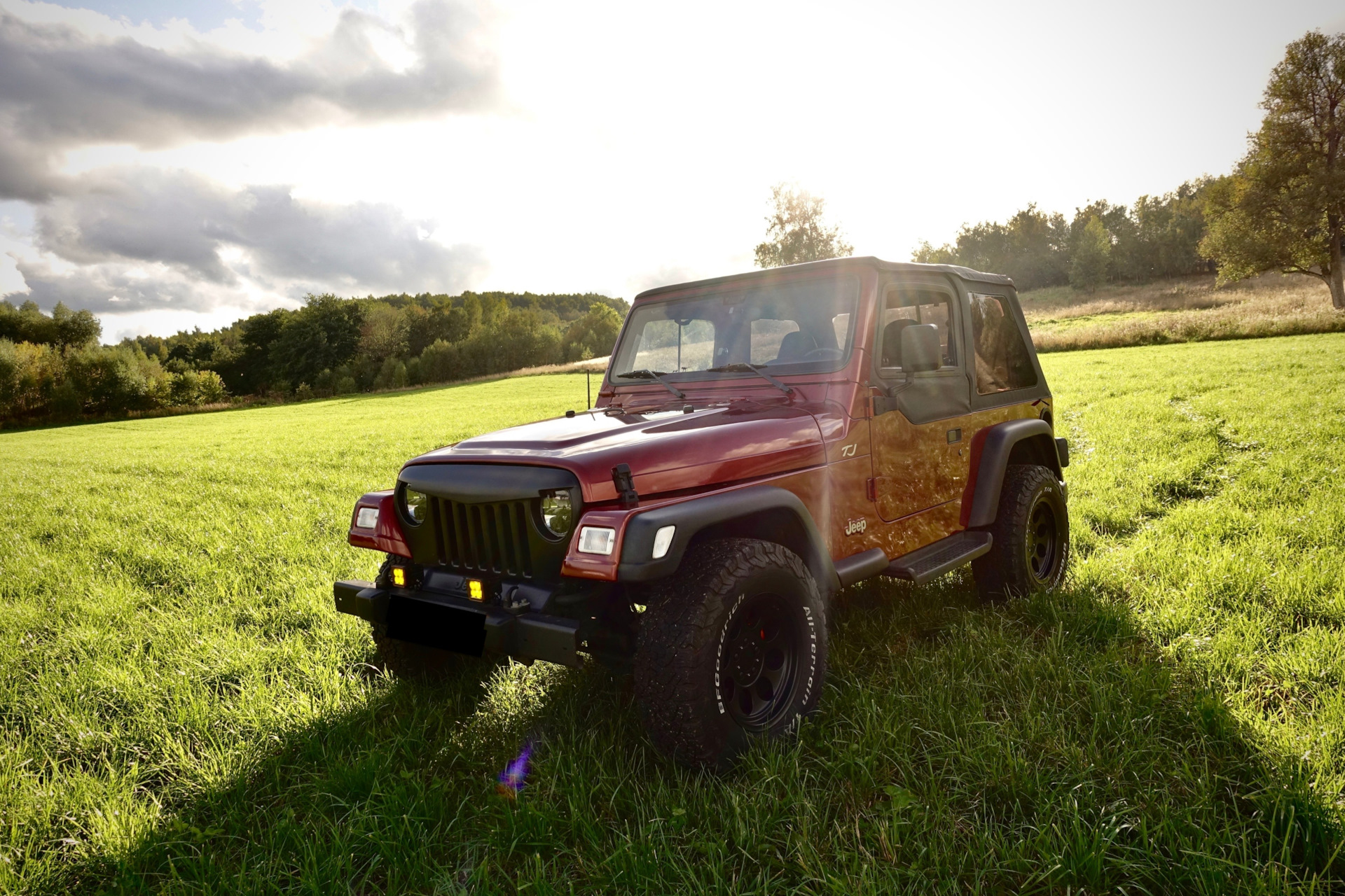 Jeep Wrangler tj- вода в салоне. Замена уплотнительной резинки рамки  лобового стекла — Jeep Wrangler (TJ), 0,5 л, 1998 года | своими руками |  DRIVE2