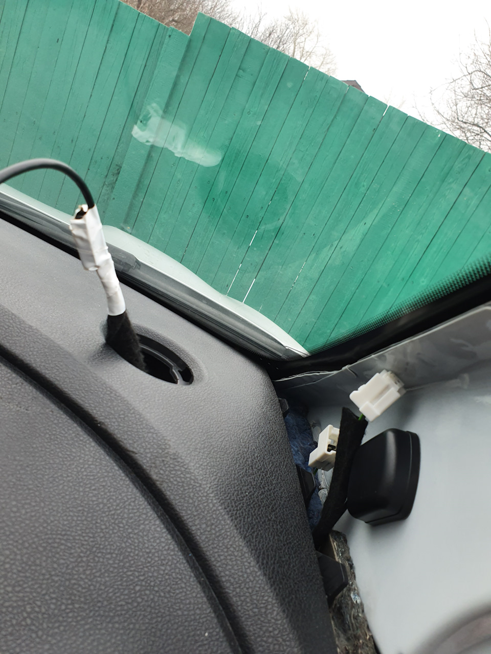 laAAAgGjteA 960 Сигнал на рено каптур чем заменить