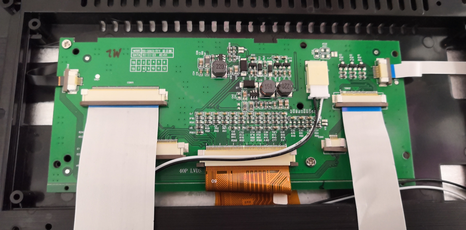 какой стороной вставлять диск в плейстейшен 5 какой стороной вставлять диск в плейстейшен 5