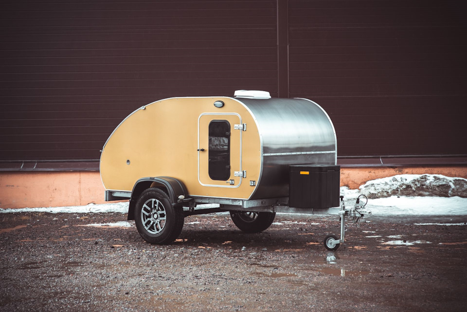 Жилой модуль в Ейске найти Жилой модуль в Ейске найти