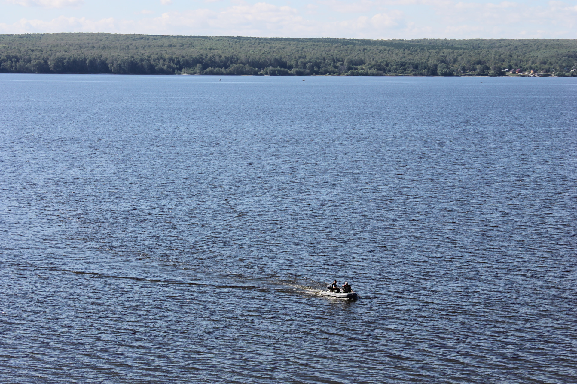 сурское море