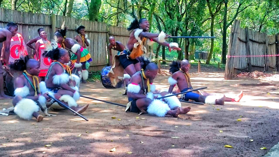 Eswatini страна что это. Смотреть фото Eswatini страна что это. Смотреть картинку Eswatini страна что это. Картинка про Eswatini страна что это. Фото Eswatini страна что это
