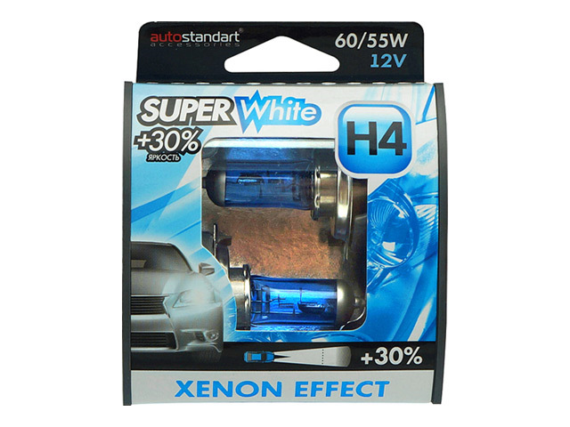 Погорела лампа ближнего света — Ford Fusion, 1,6 л, 2011 года ...