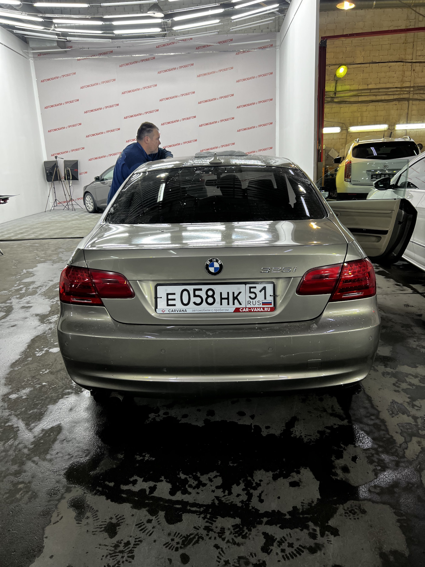 Купить Авто Новое В Мурманске