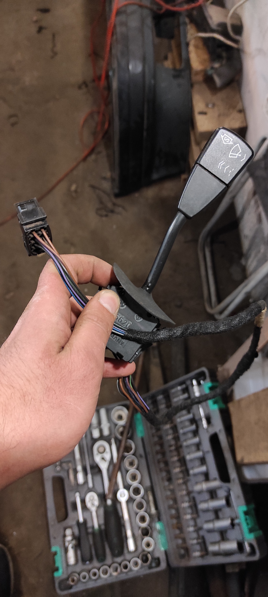 lafGyTOoL91EuNNxULiyVUH4uoI-960.jpg